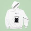 Cat I M Mom S Favorite Hoodie
