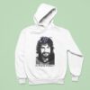 Cat Stevens On The Road To Findou Hoodie