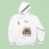 Cat The Cat Whisperer Hoodie