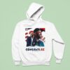 Cc Sabathia Hall Of Fame At Cleveland Guardians In Cooperstown Induc Hoodie