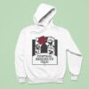Central Brooklyn Dsa Branch Hoodie