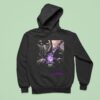 Character Joe Taslim As Bi Han For Mortal Kombat Only In Theaters October Hoodie