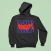 Cheem Faster Fashion Hoodie