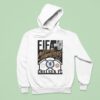 Chelsea Sportiqe Fifa Club World Cup Champions Hoodie