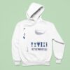 Chelsea We Ve Won It All Again Trophy Hoodie