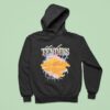 Chicken Tendies Hoodie