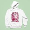 Chloe Cherry Euphoria Homage Hoodie