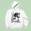 Chris Brown Breezy Bowl Xx Hoodie