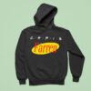 Chris Farren Friend Hoodie