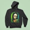 Chris Mars Symbiosis Hoodie