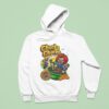 Chucky Charms They Re Magically Malicious Hoodie