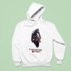 Ci Vuole Un Fisico Bezstiale Racing Hoodie