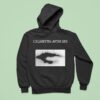Cigarettes After Sex Motion Picture Soundtrack Hoodie