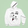 Clairo Charm Anniversary Ca Hoodie