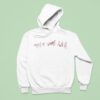Clavish Rap Game Awful Hoodie