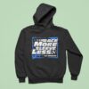 Cleetus Mcfarland Race More The Squirrel Sleeveless Racing Ls George Hoodie
