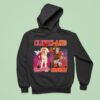 Cleveland City Skyline Ramirez Guardians And Garrett Browns Signatures Hoodie