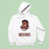 Cleveland Indians Cleveland Indians Hoodie