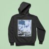 Cocteau Twins Hoodie