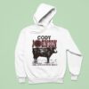 Cody Johnson Long Live Country Music Hoodie