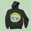 Cody Rhodes Wwe Atlanta Ga Saturday Night S Main Even Hoodie