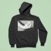 Cody Tries Stuff Fibo Gnocchi Hoodie