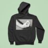 Cody Tries Stuff Wearing Fibognocchi Hand Hoodie