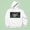 Coffeezilla Democratic Party Kendrick Lamar They Not Like Us Hoodie