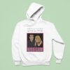 Coldplay Kiss Cam How To Get Caught Having An Affair Hoodie