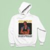 Coldplay S Kiss Cam North American Tour Affairs Of The Hear Hoodie