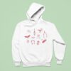 Conangray Knick Knack Hoodie