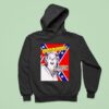 Confederaphobia An American Epidemic Hoodie