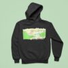 Connect The Natural Elements Hoodie