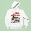 Connor Zilisch Jr Motorsports Pennzoil Th Xfinity Series Wins Race Win Hoodie