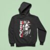Cope Go Find Yourself Hoodie