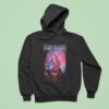 Cradle Of Filth Vampire Cult Follower Hoodie