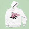 Crumbl Dirty Sodas S Hoodie