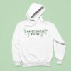Dale Jr Download Hardt On The Rocks Hoodie