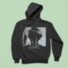 Daniel Caesar Have A Baby With Me Hoodie