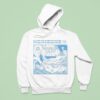 Daniel Donato S Cosmic Country Horizons Hoodie