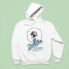 Dark Seas Division Advocate Hoodie