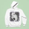 Dark Seas Screamer Hoodie