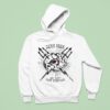 Dark Seas You Can T Rain Everyday Eye Of The Storm Hoodie