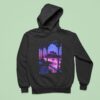 Dave Matthews Band Saratoga Performing Arts Center July Saratoga Springs Ny Hoodie