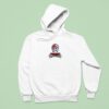 Dead And Company Benchetler Grateful Dead Gd Highway Hoodie