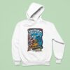 Dead And Company San Francisco Ca Aug Concer Hoodie