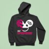 Deadmau Dock Hoodie