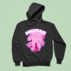 Deadmau Face Hoodie