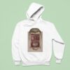 Death Cab For Cutie July At Spokane Pavilion Spokane Wa Hoodie