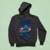 Dekker Magdeburg Datsche July Hoodie